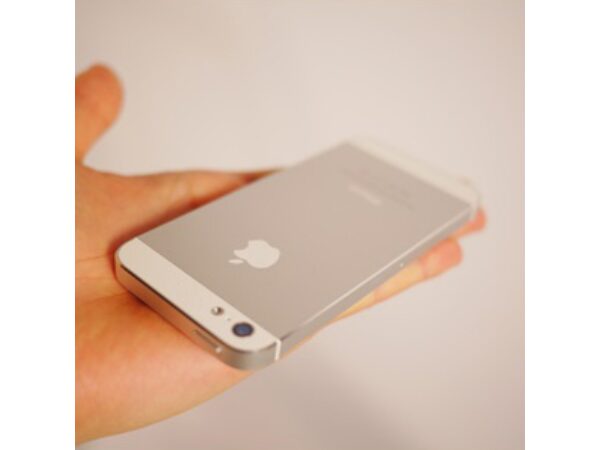 iClear Gold by Shin Lim