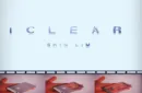iClear Gold by Shin Lim – Bild 1