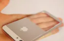 iClear Gold by Shin Lim – Bild 3