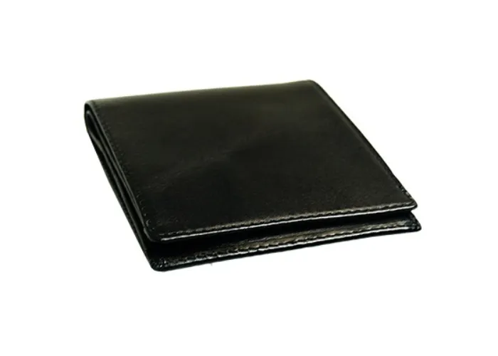 TBS Wallet by Taiwan Ben