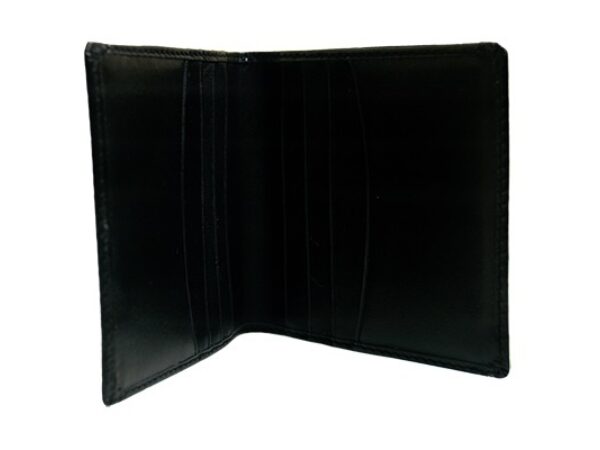 TBS Wallet by Taiwan Ben