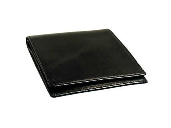 TBS Wallet by Taiwan Ben