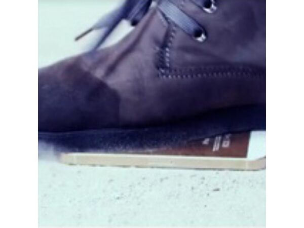 iConic (Gold Edition) by Shin Lim