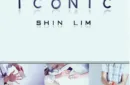 iConic (Gold Edition) by Shin Lim – Image 1