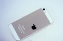 iConic (Gold Edition) by Shin Lim – Image 3