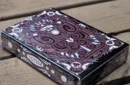 Totem Deck Limited Edition out of print (rot) by Aloy Studios – Image 3