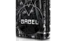 Babel Deck (schwarz) by Card Experiment – Image 1