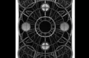 Babel Deck (schwarz) by Card Experiment – Image 2