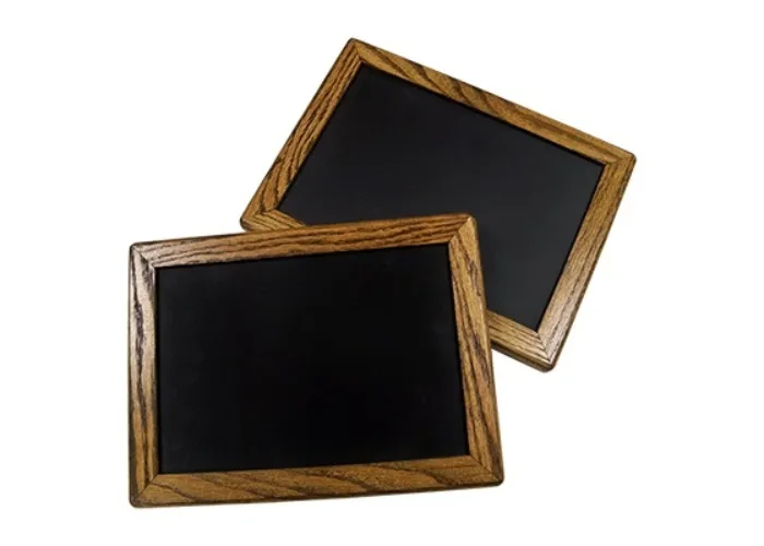 Profi Geister Tafeln (magnetisch)