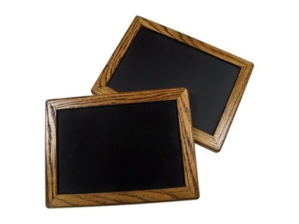 Profi Geister Tafeln (magnetisch)