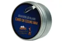 Card on Ceiling Wax 30g (Black) by David Bonsall – Image 3