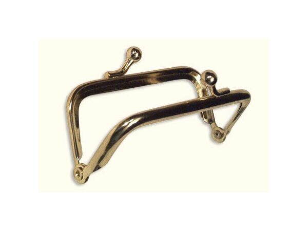 Geldbeutel Rahmen Jumbo