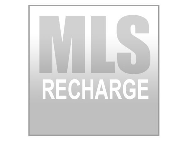 Master Levitation System Refill Pack