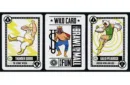 Bicycle Luchadores Deck by US Playing Card Co. – Image 5