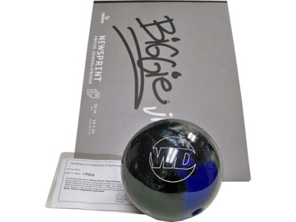 Bowl A Rama Kevin James