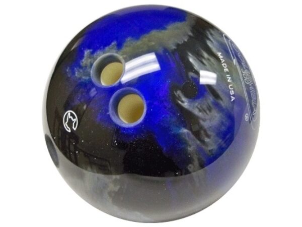 Bowl A Rama Kevin James