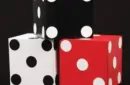 Dots to Die 2.0 (rot) by Sumit Chhajer – Image 2