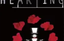 Hearting by Way and Himitsu Trick – Image 1