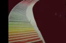 Spectrum Tally Ho Deck by US Playing Card Co. – Bild 2