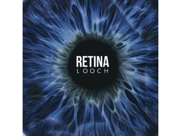 Retina by Looch