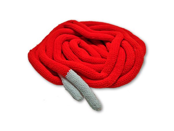 Long Long Rope - Deluxe (Woolen) by Uday