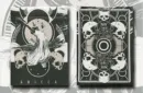 Anicca Deck (Silver) by Card Experiment – Bild 1