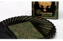 Bicycle Elegance Deck Emerald (Limited Edition) by Collectable Playing Cards – Image 3