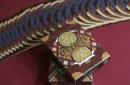 Occult Deck (Limited Ed.) by Gambler's Warenhouse – Bild 1