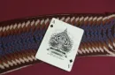 Occult Deck (Limited Ed.) by Gambler's Warenhouse – Bild 2
