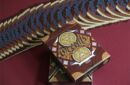 Httpswww magicshop chmediacatalogproductococcult deck1 jpg