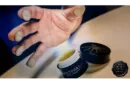 Octopalm: Anti Gravity Gel – Bild 1