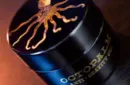 Octopalm: Anti Gravity Gel – Bild 3