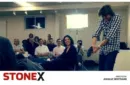 StoneX by David Stone & Jeanluc Bertrand – Image 3