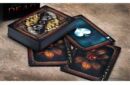 Httpswww magicshop chmediacatalogproductbibicycle day of the dead by collectable playing cards1 trick jpg