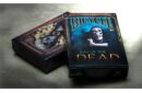 Httpswww magicshop chmediacatalogproductbibicycle day of the dead by collectable playing cards trick jpg