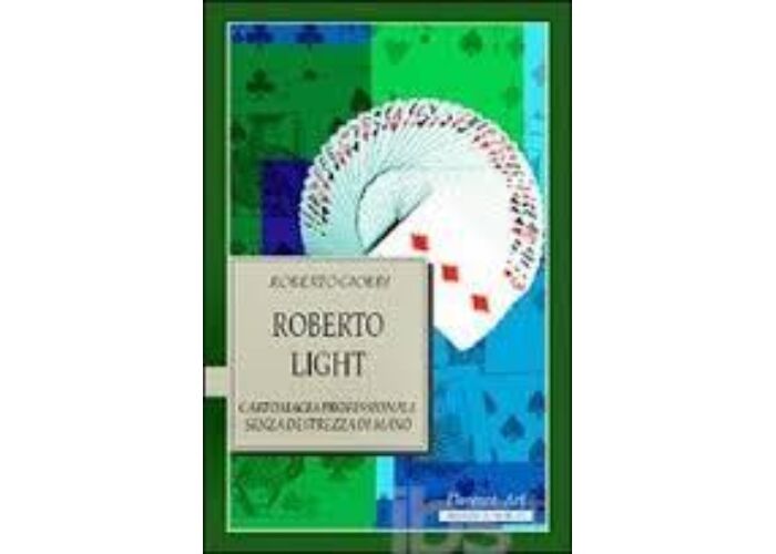 Roberto Light