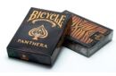 Httpswww magicshop chmediacatalogproductbibicycle panthera playing cards by collectable playing cards jpg