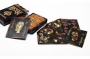 Httpswww magicshop chmediacatalogproductbibicycle panthera playing cards by collectable playing cards 2 jpg