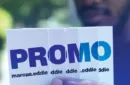 Promo by Marcus Eddie – Image 1