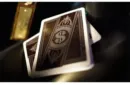 Run Playing Cards: Heat Edition – Image 2