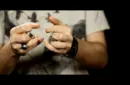 Ring Theory by Antonine Thomas – Bild 2