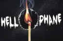 Hellophane by Dan Huffman – Image 1