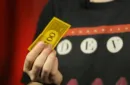 Play Money by Nick Diffatte – Image 2
