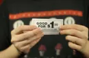 Play Money by Nick Diffatte – Image 3