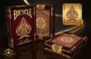 Httpswww magicshop chmediacatalogproductbibicycle excellence deck by us playing card co trick jpg