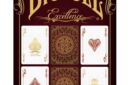 Httpswww magicshop chmediacatalogproductbibicycle excellence deck by us playing card co trick1 jpg