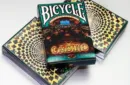 Bicycle Casino Playing Cards by Collectable Playing Cards – Bild 1
