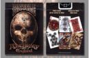 Httpswww magicshop chmediacatalogproductalalchemy cards 2 by uspcc jpg