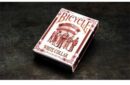 Httpswww magicshop chmediacatalogproductbibicycle white collar playing cards by collectable playing cards jpg