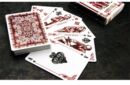 Httpswww magicshop chmediacatalogproductbibicycle white collar playing cards by collectable playing cards1 jpg